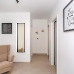 2 Bedroom In Apartmán