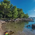 2 Bedroom In Omišalj