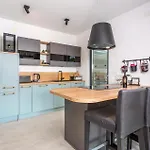 2 Bedroom In * Omišalj