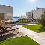 2 Bedroom In Omišalj
